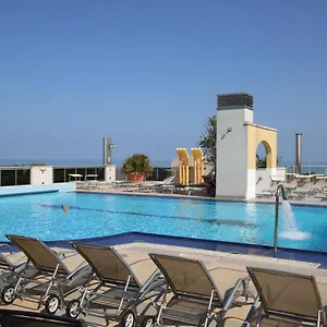 eraclea-palace-hotel.hotelinveneto.com/