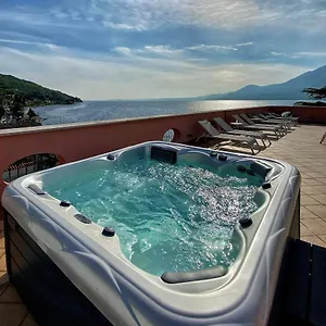 hotel-pai.hotelinveneto.com/