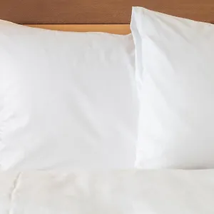 Crowne Plaza By Ihg Hotel Mediolan