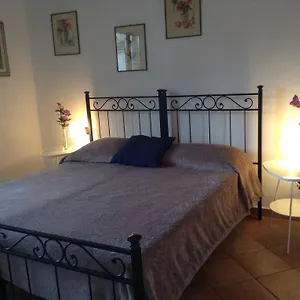  Apartamento Vellutini Number One