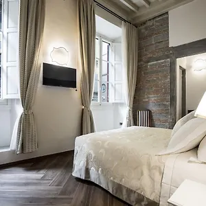 Bed & Breakfast Residenza Delle Arti, Florence