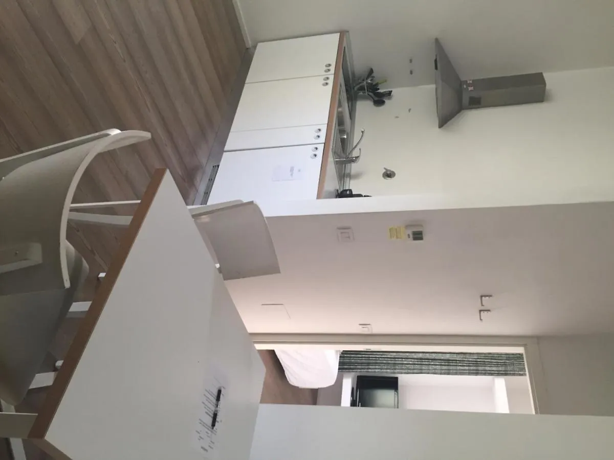 Villa Aruch Firenze 2*,  Italia