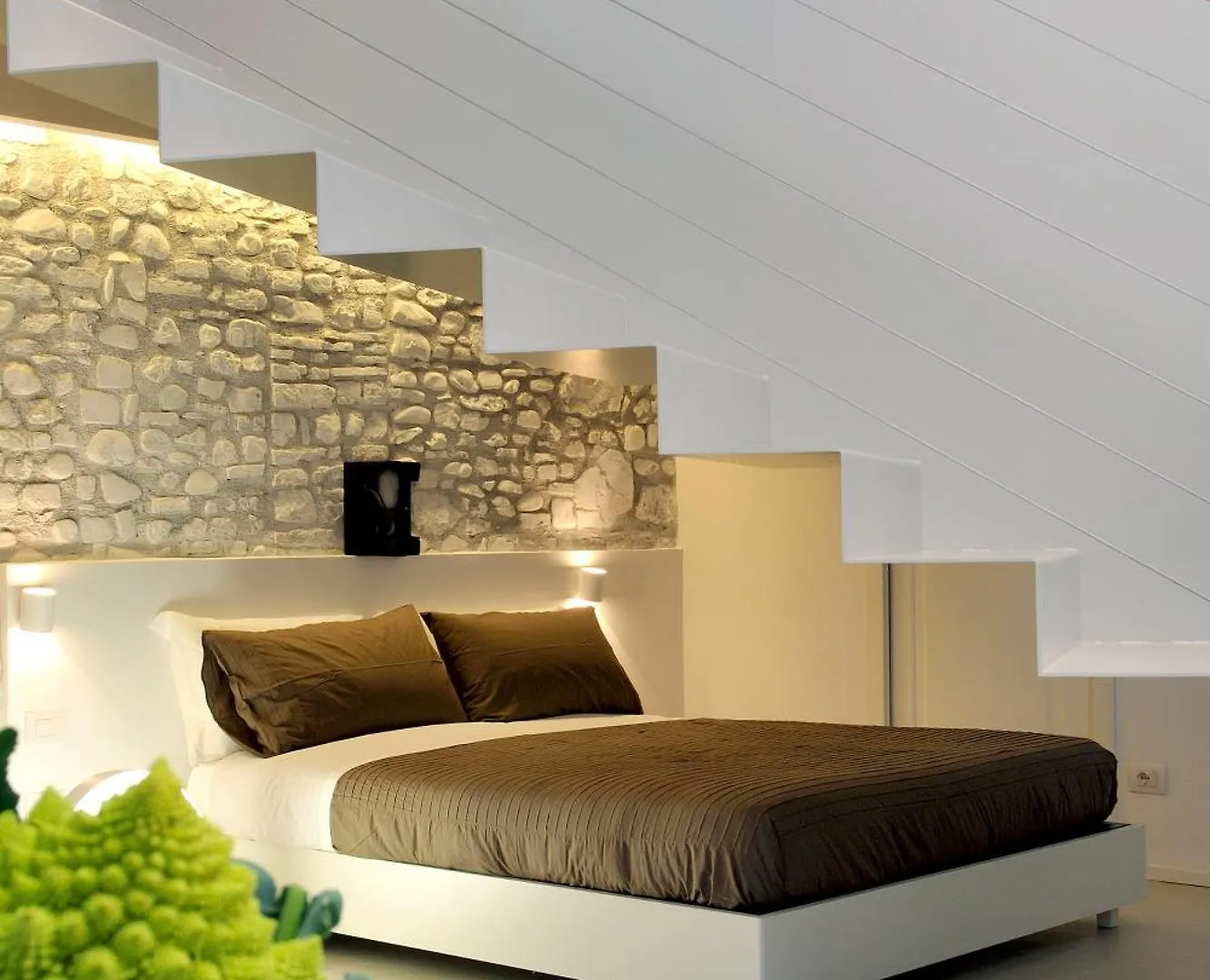 Aparthotel Villa Aruch Firenze