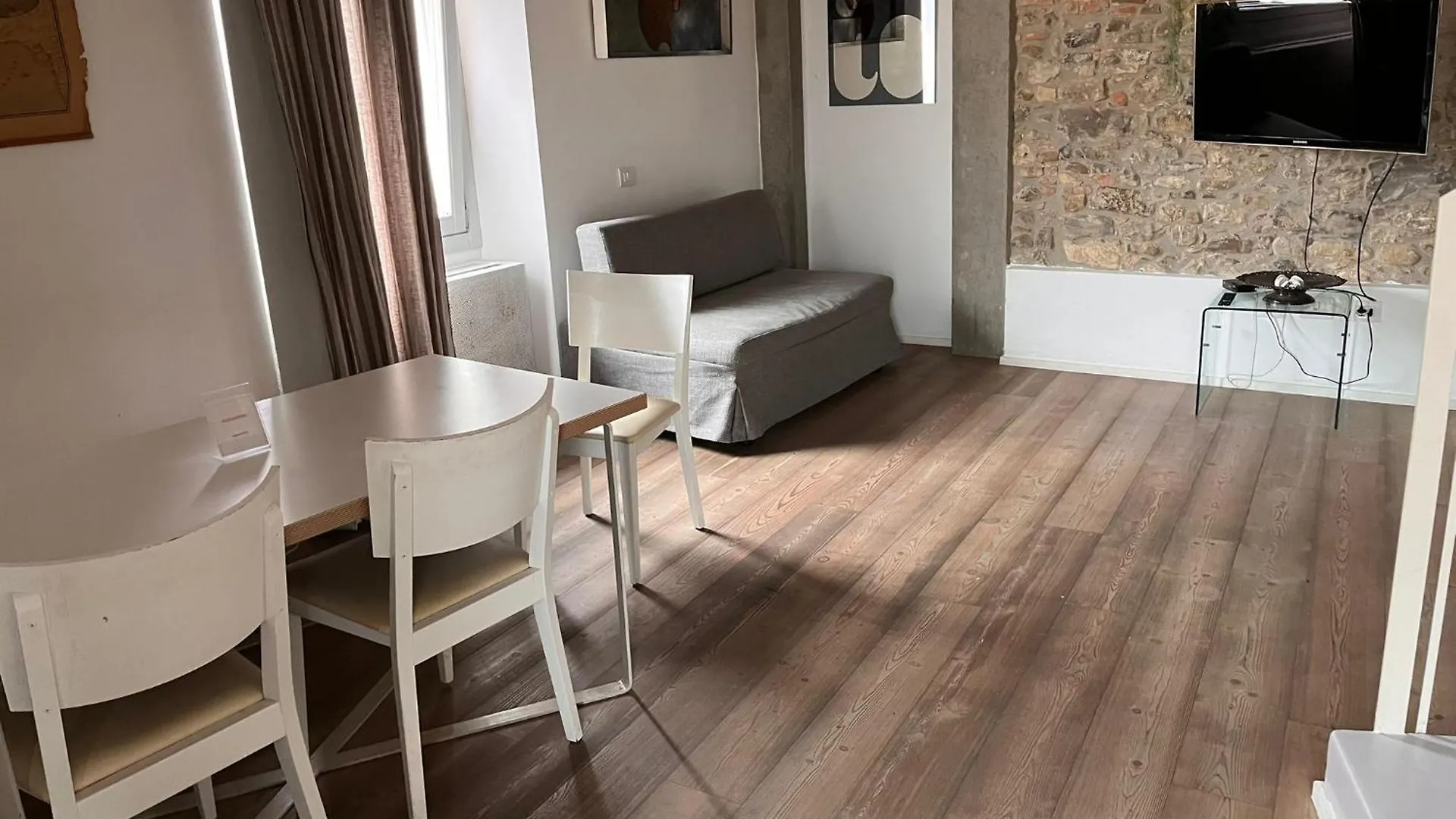 Villa Aruch Firenze 2*,  Italia