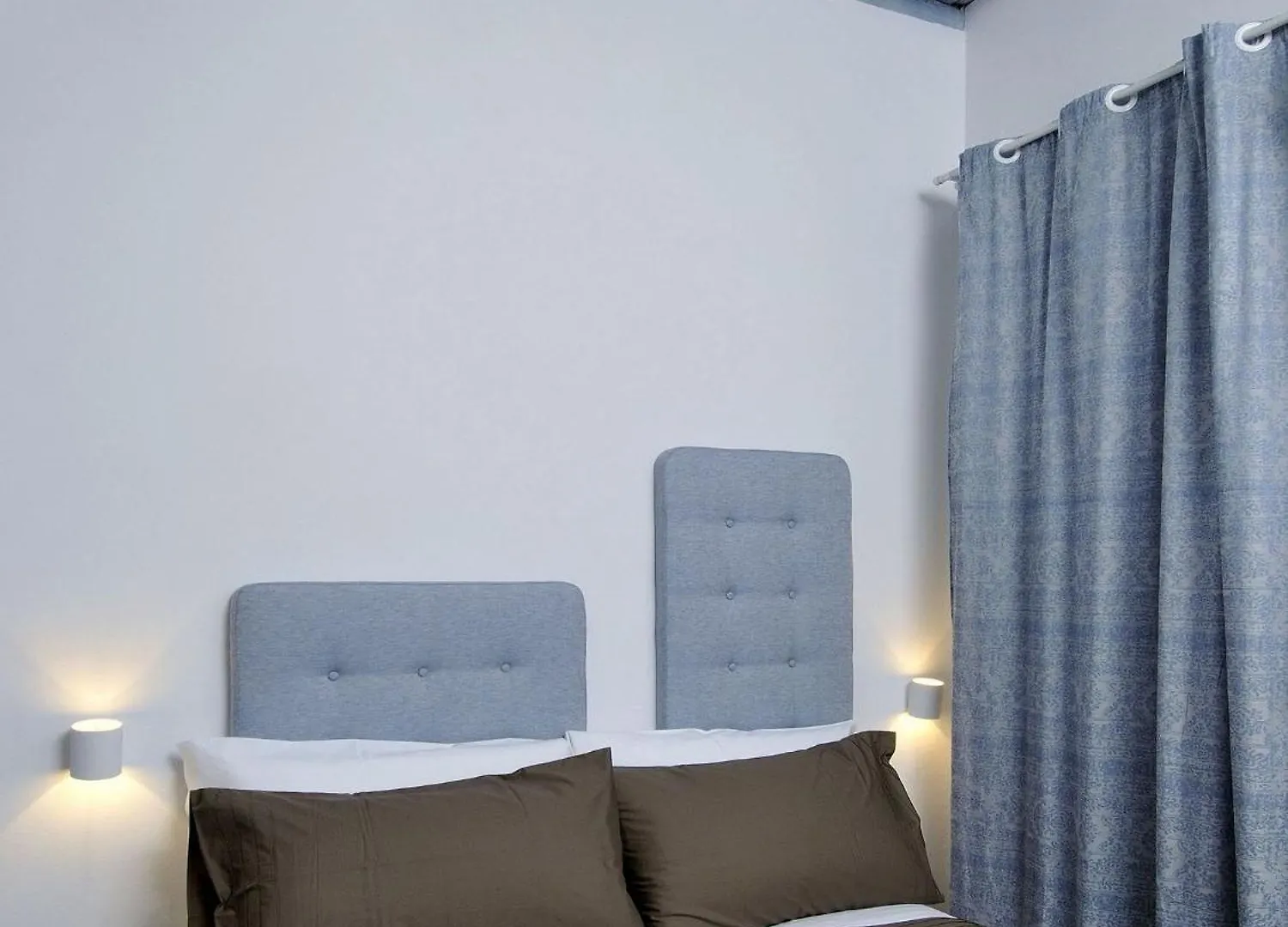 Villa Aruch Firenze 2*,  Italia