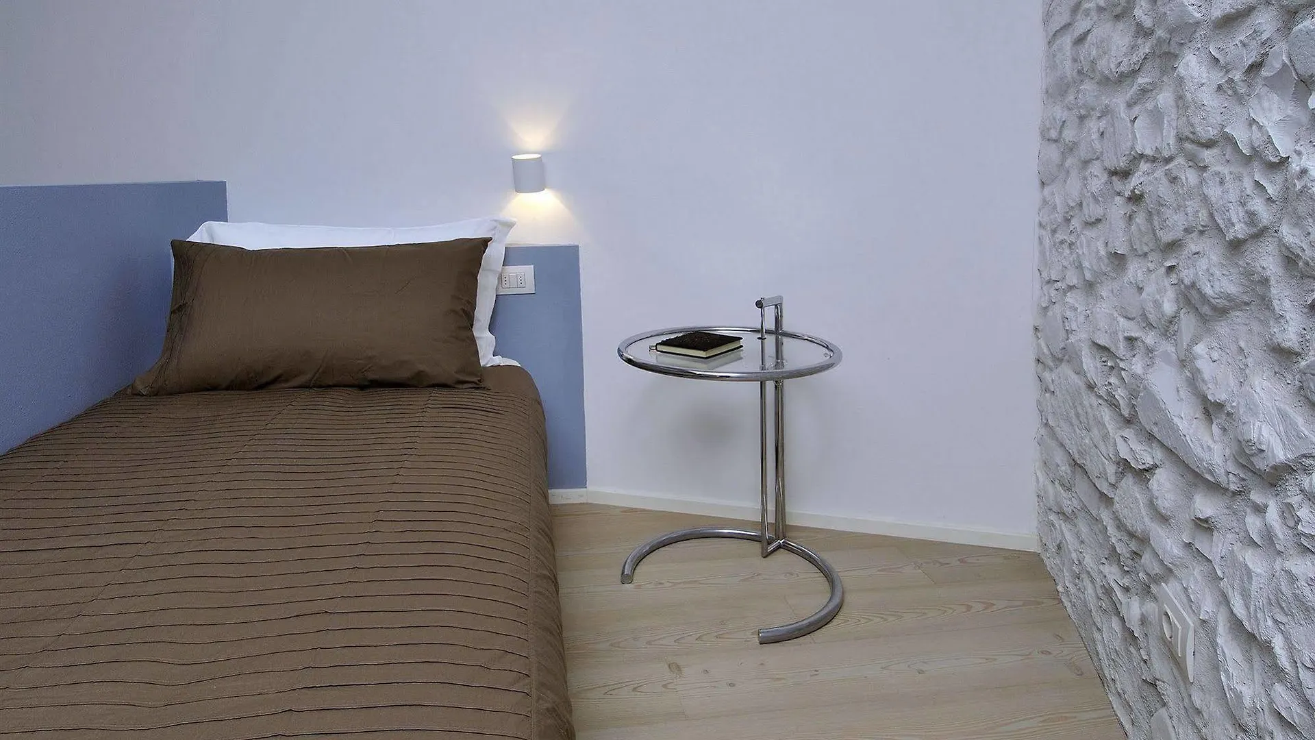 Villa Aruch Florence 2*,  Italy