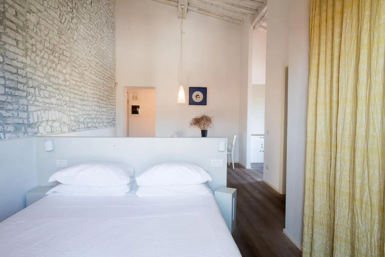 Villa Aruch Firenze