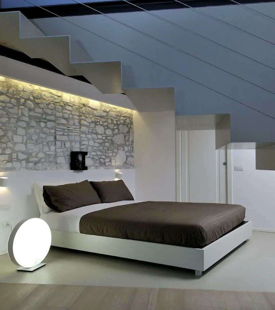 Villa Aruch Florence 2*,  Italy